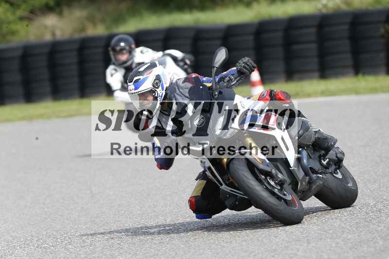 /Archiv-2025/41 06.08.2025 FREERIDE Training ADR/Gruppe B/team